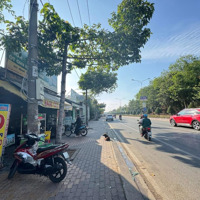 Cần Bán Đất Mặt Tiền Vị Trí Đắc Địa Hiệp An, Gần Ngã Tư Sở Sao Gần Kdl Đại Nam