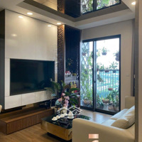 Cần Bán Căn 68M Skyoasis 2 Ngủ Giá Bán 3.6 Tỷ Liên Hệ: 0961694919