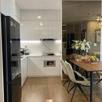 Cần Bán Căn 68M Skyoasis 2 Ngủ Giá Bán 3.6 Tỷ Liên Hệ: 0961694919