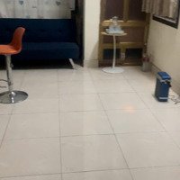Cho Thuê Nhà Nguyên Căn Trung Tâm Quận Hai Bà Trưng Nhà 2 Mặt Tiền ( 1 Mặt Ngõ + 1 Mặt Ngách )