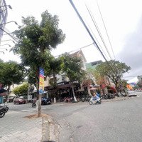 Bán Góc 2 Mặt Tiền Lê Thị Hồng Gấm 100M2 Cách Phan Đăng Lưu 50M Chỉ 8,X Tỷ, Liên Hệ: 0906657980