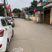 Bán Đất Tại Đường 421B, Quốc Oai, Hà Nội, 26,5 Triệu / M2, 212 M2