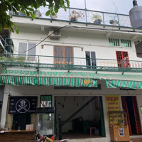 Cho Thuê Nhà Góc 2Mt Tại Phạm Ngũ Lão, Gò Vấp, Giá Ưu Đãi 35 Triệu, 170M2