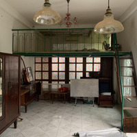 Cho Thuê Nhà Góc 2Mt Tại Phạm Ngũ Lão, Gò Vấp, Giá Ưu Đãi 35 Triệu, 170M2