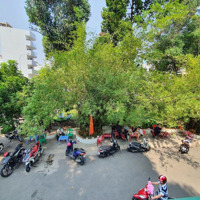 Cho Thuê Nhà Góc 2Mt Tại Phạm Ngũ Lão, Gò Vấp, Giá Ưu Đãi 35 Triệu, 170M2