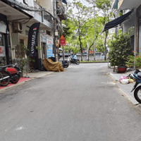 Giảm 500tr! HXH thông - Lê Văn Duyệt Bình Thạnh - 4 tầng - 4m x 14.7m - 15 tỷ