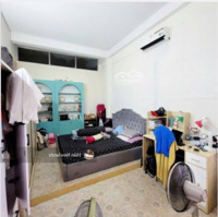 Bán Nhà 92M X 3 Tầng Kẹp Cốngmặt Tiềnđường 7M5 Lê Phụng Hiểu Ngay Khán Đài Pháo Hoa Sát Sông Hàn