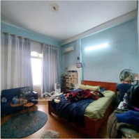 Bán Nhà 92M X 3 Tầng Kẹp Cốngmặt Tiềnđường 7M5 Lê Phụng Hiểu Ngay Khán Đài Pháo Hoa Sát Sông Hàn