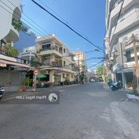 Bán Nhà Mặt Tiền Đoàn Thị Điểm, Phường 1, Phú Nhuận.diện Tích4.2X12.5M, 3 Tầng - Giá Bán 18.5 Tỷ