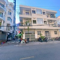 Bán Nhà Mặt Tiền Đoàn Thị Điểm, Phường 1, Phú Nhuận.diện Tích4.2X12.5M, 3 Tầng - Giá Bán 18.5 Tỷ