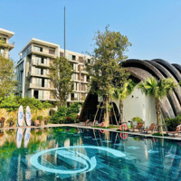 Dự Án Tạo Sức Hút Nhất Với Thị Trường Hiện Tại Eco Retreat Long An, Pkd Cđt Liên Hệ: 0938877091