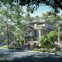 Dự Án Tạo Sức Hút Nhất Với Thị Trường Hiện Tại Eco Retreat Long An, Pkd Cđt Liên Hệ: 0938877091