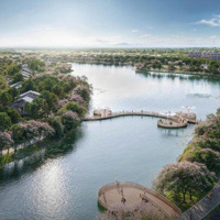 Dự Án Tạo Sức Hút Nhất Với Thị Trường Hiện Tại Eco Retreat Long An, Pkd Cđt Liên Hệ: 0938877091