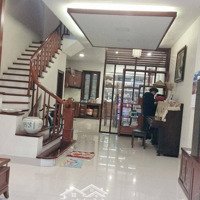 Bán Nhà Chiến Thắng Hà Đôngdiện Tích82M X 5T Xmặt Tiền5M Giá Bán 20 Tỷ Có Thương Lượng