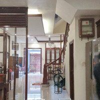 Bán Nhà Chiến Thắng Hà Đôngdiện Tích82M X 5T Xmặt Tiền5M Giá Bán 20 Tỷ Có Thương Lượng