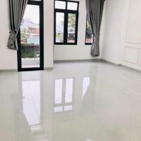 bán căn nhà khu dân cư hoàng minh chánh