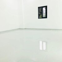 bán căn nhà khu dân cư hoàng minh chánh
