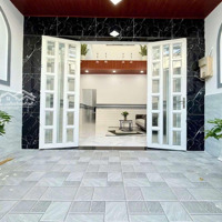 Nhà Bè Nhà Đẹp_Siêu Rẻ_48M(412)_ 3 Phòng Ngủ2Wc_Chỉ 3.3 Tỷ Tl_Lh : 0778037154 An Xem Nhà Ngay.