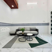 Nhà Bè Nhà Đẹp_Siêu Rẻ_48M(412)_ 3 Phòng Ngủ2Wc_Chỉ 3.3 Tỷ Tl_Lh : 0778037154 An Xem Nhà Ngay.
