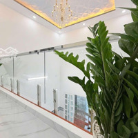Nhà Bè Nhà Đẹp_Siêu Rẻ_48M(412)_ 3 Phòng Ngủ2Wc_Chỉ 3.3 Tỷ Tl_Lh : 0778037154 An Xem Nhà Ngay.