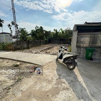 Chào Bán Lô Đất Tại Bái Trong - Hoa Động - Thuỷ Nguyên - Hải Phòng