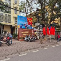 Cực Đẹp. An Sinh Đỉnh Cao 3.05 Tỷ. Tập Thể Quỳnh Mai - Khu E Tầng 2 - 2 Phòng Ngủ 1 Vệ Sinhkhép Kín -Diện Tích65M2