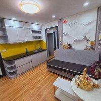 Cực Đẹp. An Sinh Đỉnh Cao 3.05 Tỷ. Tập Thể Quỳnh Mai - Khu E Tầng 2 - 2 Phòng Ngủ 1 Vệ Sinhkhép Kín -Diện Tích65M2