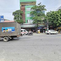Mặt Tiền Kinh Doanh Trục Nguyễn Trãi, Kế Kcn Sóng Thần, P. Dĩ An, Tp. Dĩ An