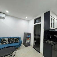 Bán Tòa Chdv Nguyễn Chí Thanh, 30M Ra Ô Tô Tránh, Ngõ Ba Gác, Thang Máy,Diện Tích 100 Triệu/Th, 86M2