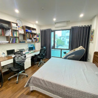 Cực Hiếm, Vũ Tông Phan, Gần Phố ,Sát Ô Tô, Trước Nhà 3 Gác Tránh, Nhà Mới , Hiện Đại , Tặng Full Đồ