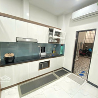 Cực Hiếm, Vũ Tông Phan, Gần Phố ,Sát Ô Tô, Trước Nhà 3 Gác Tránh, Nhà Mới , Hiện Đại , Tặng Full Đồ