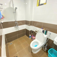 Cực Hiếm, Vũ Tông Phan, Gần Phố ,Sát Ô Tô, Trước Nhà 3 Gác Tránh, Nhà Mới , Hiện Đại , Tặng Full Đồ