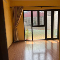 Bán Nhà Vương Thừa Vũ Thanh Xuândiện Tích45/50M X 5T Xmặt Tiền4,8M Giá Bán 13,5 Tỷ Có Thương Lượng
