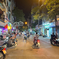 Bán Nhà Vương Thừa Vũ Thanh Xuândiện Tích45/50M X 5T Xmặt Tiền4,8M Giá Bán 13,5 Tỷ Có Thương Lượng