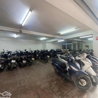 Bán Nhà Mp Nguyễn Trãi Thanh Xuândiện Tích188/228M X 12T Xmặt Tiền7,4M Giá Bán 110 Tỷ Có Thương Lượng