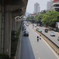 Bán Nhà Mp Nguyễn Trãi Thanh Xuândiện Tích188/228M X 12T Xmặt Tiền7,4M Giá Bán 110 Tỷ Có Thương Lượng