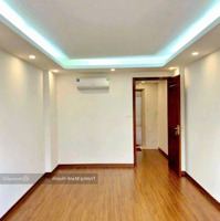 Bán Nhà Hậu Ái Vân Canh Hoài Đức Hà Nội 5T 35M2 Mt5M Full Nt Mới Coong Chào 4,7 Tỷ Cócó Thương Lượnghtr Bank