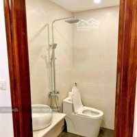 Bán Nhà Hậu Ái Vân Canh Hoài Đức Hà Nội 5T 35M2 Mt5M Full Nt Mới Coong Chào 4,7 Tỷ Cócó Thương Lượnghtr Bank