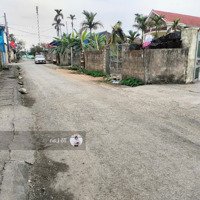 Nhanh Ko Mất Lượt Ạ - 200M2 Full Thổ Cư Giá Nhỉnh 2 Tỷ - Liên Hệ Ngay 0358199998