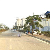 Duy Nhất 1 Lô Lk10 Hướng Đông Vị Trí Đẹp Siêu Hiếm Tdc Áp Tràn Dương Quan Tp Thuỷ Nguyên