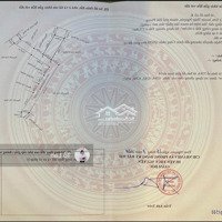 Bán Lô Đất Giá Rẻ Chỉ 280 Triệu - Lô Đất Giá Tốt Cơ Hội Đầu Tư Hiếm Có!