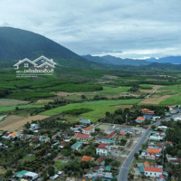 Chỉ 350 Triệu Sở Hữu Lô Đất 500M2 Qh Full Thổ Cư Tại Ninh Tân, Thị Xã Ninh Hòa. Gần Kcn Becamex Vsip