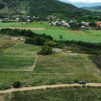 Chỉ 350 Triệu Sở Hữu Lô Đất 500M2 Qh Full Thổ Cư Tại Ninh Tân, Thị Xã Ninh Hòa. Gần Kcn Becamex Vsip