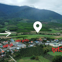 Chỉ 350 Triệu Sở Hữu Lô Đất 500M2 Qh Full Thổ Cư Tại Ninh Tân, Thị Xã Ninh Hòa. Gần Kcn Becamex Vsip