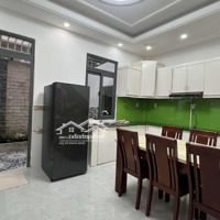 Nhà Bè_Nhà Đẹp_Siêu Rẻ_55M (4.6 12)_3T Btct 4 Phòng Ngủ5Wc_Plc_Chỉ 5.9T Tl_Lh : 0778037154 An Xem Nhà .