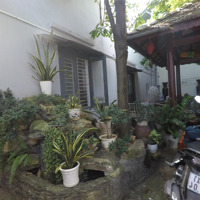 Bán Đất Tặng Nhà C4 Gần Kcn Linh Trung 2 Có Sân Vườn Rộng ~200M2 Cho Thuê 6 Triệu/Tháng