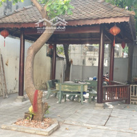 Bán Đất Tặng Nhà C4 Gần Kcn Linh Trung 2 Có Sân Vườn Rộng ~200M2 Cho Thuê 6 Triệu/Tháng