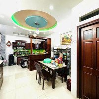 Nhà Mới Hoàn Công 4X11 1T 2L Trung Tâm Nhà Bè 2 Tỷ 880