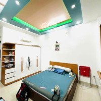 Nhà Mới Hoàn Công 4X11 1T 2L Trung Tâm Nhà Bè 2 Tỷ 880