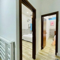 Siêu Hiếm Nhàhẽm Xe Hơiquận 7 Ngang 4X9 Dtsd 72M2 1T 2L Giá Chỉ 2 Tỷ 580